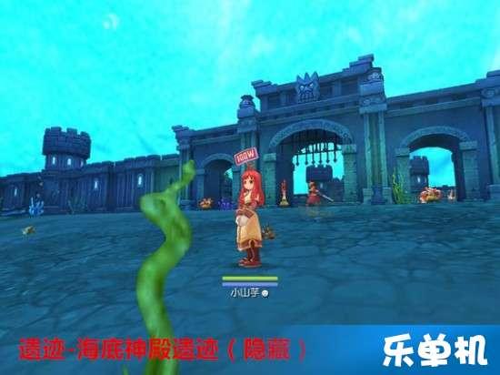 蓝狐视频