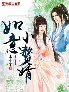 武汉经济总量突破2万亿!