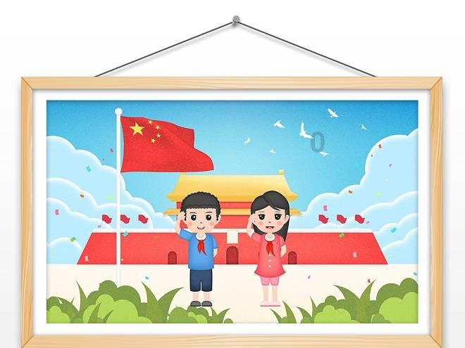 喜欢一个女孩，但是她不给我机会，以前想过放弃，但是她又给我幻想，把话说开了，我们不可能的，我还想她