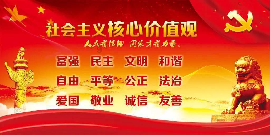 因为没有秒回领导消息被责骂了，你会怎么做？游戏画面